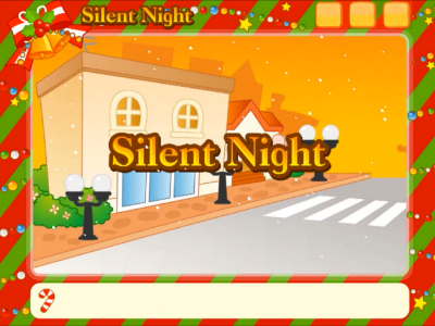 Silent Night