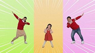 成為數位學習小高手